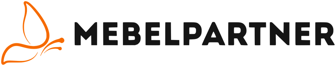 MebelPartner