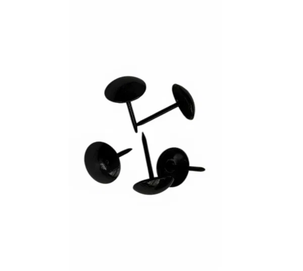 Гвозди (black)