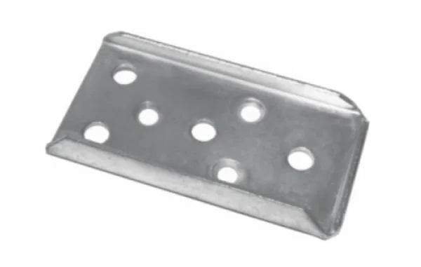 Карман 141 (CKMF)