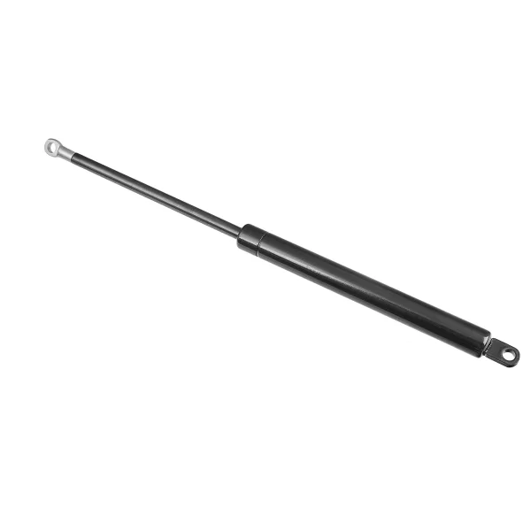 Газлифт Н- (405х160 D21 d10) STAB