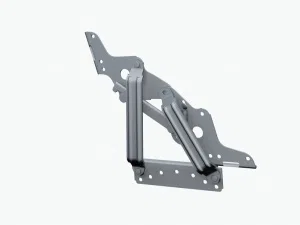Механизм M02010100 (ЕК)