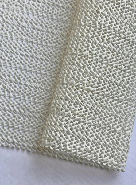 Сетка (антискользящая) beige