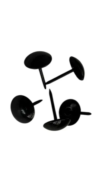 Гвозди (black)