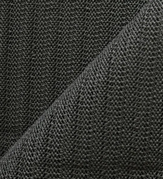 Сетка (антискользящая) grey