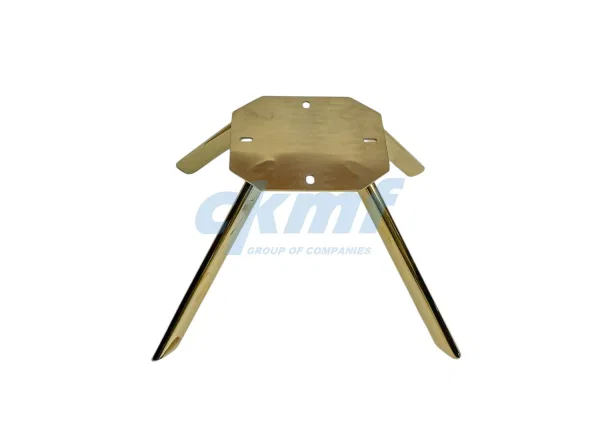 Опора CB-523 H-250 Golden
