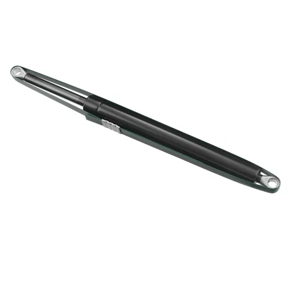 Газлифт к 582 Н-600 STAB