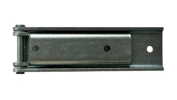 Петля С-40 (АН 050-1)