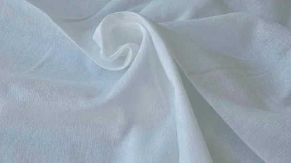 Спанлейс 35 гр..