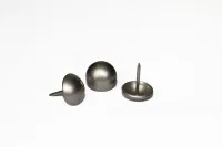 Гвозди (pewter)