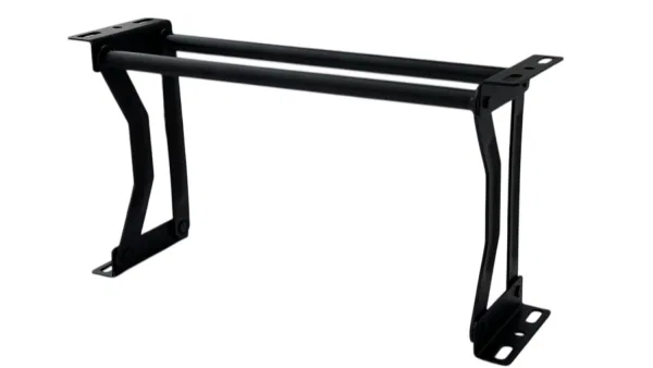 Механизм перемещения JYF-077B (L600)