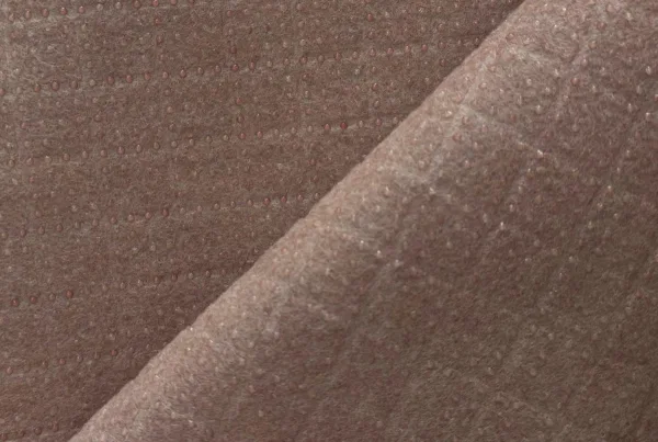 Файбертекс-противоскользящий ромб (beige)