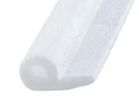 Кант 5009-250 ПУ (EVA PIPE)