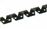 Кант 6079-000 (ОКЕ) 1 шт. - 1,5 мет.