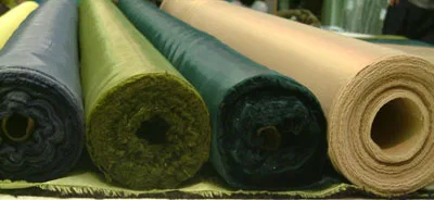 Таффета пл.170 (209-бежевая)