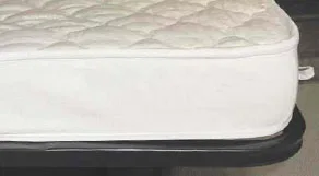 Матрас для механизма 100 МТС