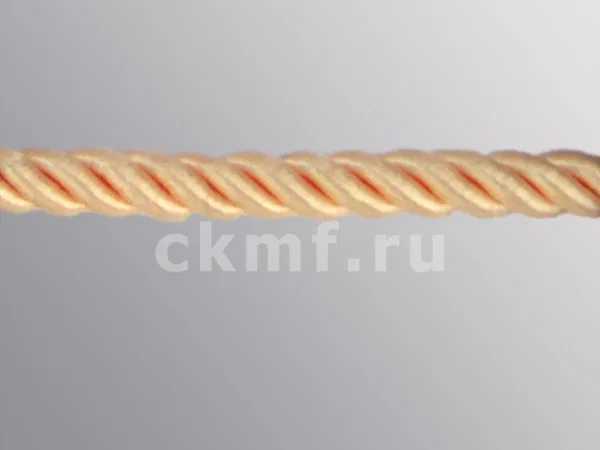 Шнур 7.10