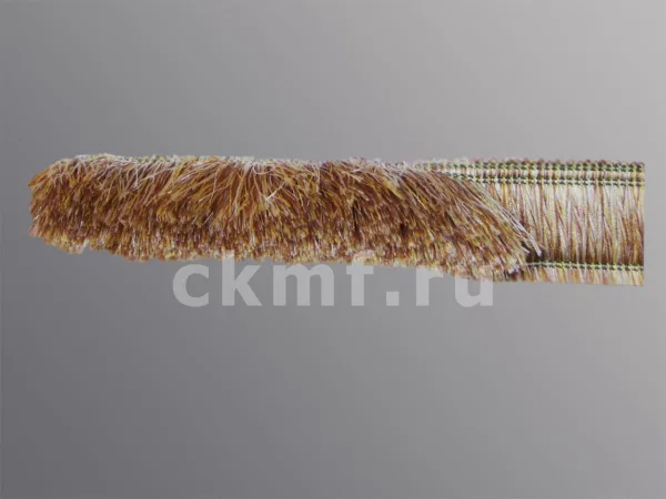Бахрома резаная 1.3