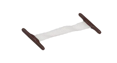 Кант 6375-090 ПУ (ОКЕ)