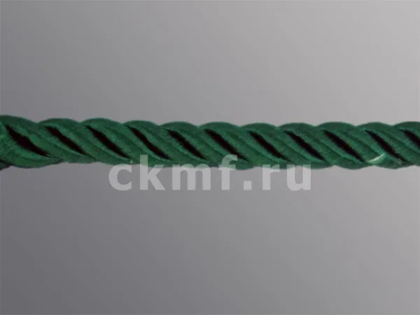 Шнур 3.0