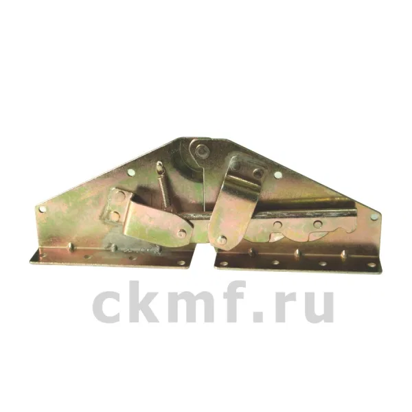 Трещотка FH-056 (L-300)