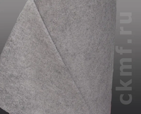 Файбертекс кирп. (grey)