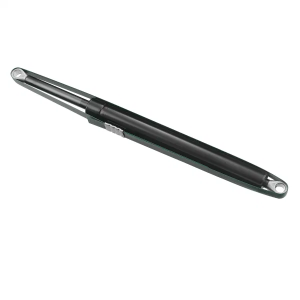 Газлифт к 582 Н-0600 STAB