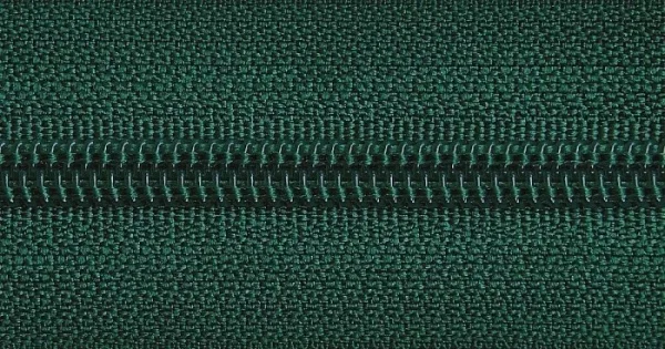 Молния с5 (ап) 273 (зелёный)