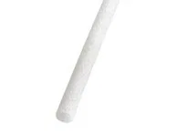 Кант 5015-030 ПУ (EVA CORD)