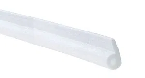 Кант 5009-220 ПУ (EVA PIPE)