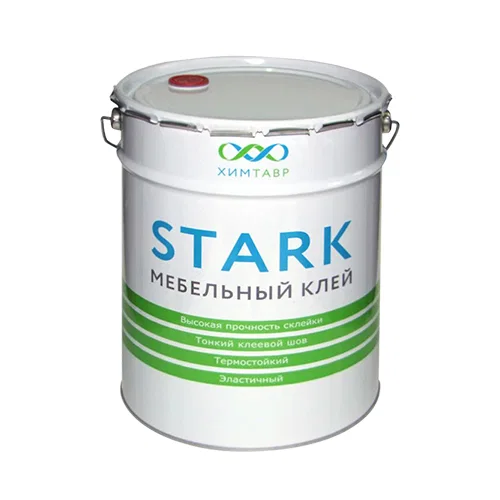 Клей Stark red (15 кг.)