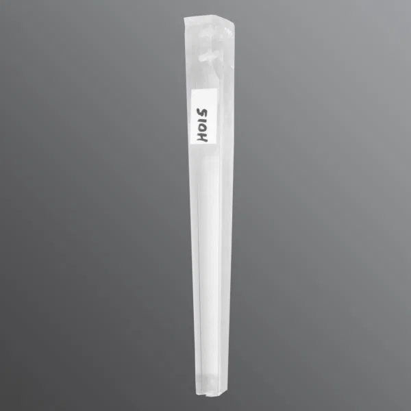 Опора модель (h-445)