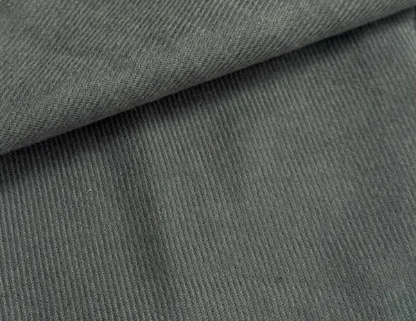 Сетка (gray)