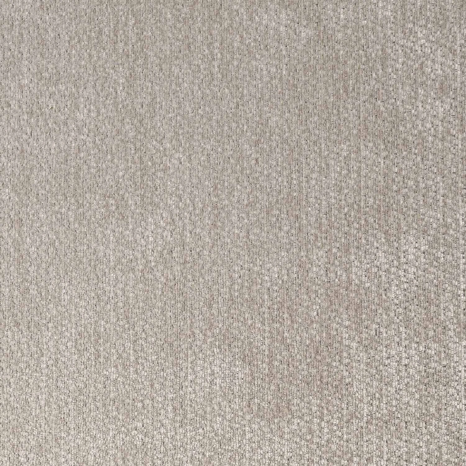 Бостон 3